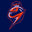 Snake Official logo