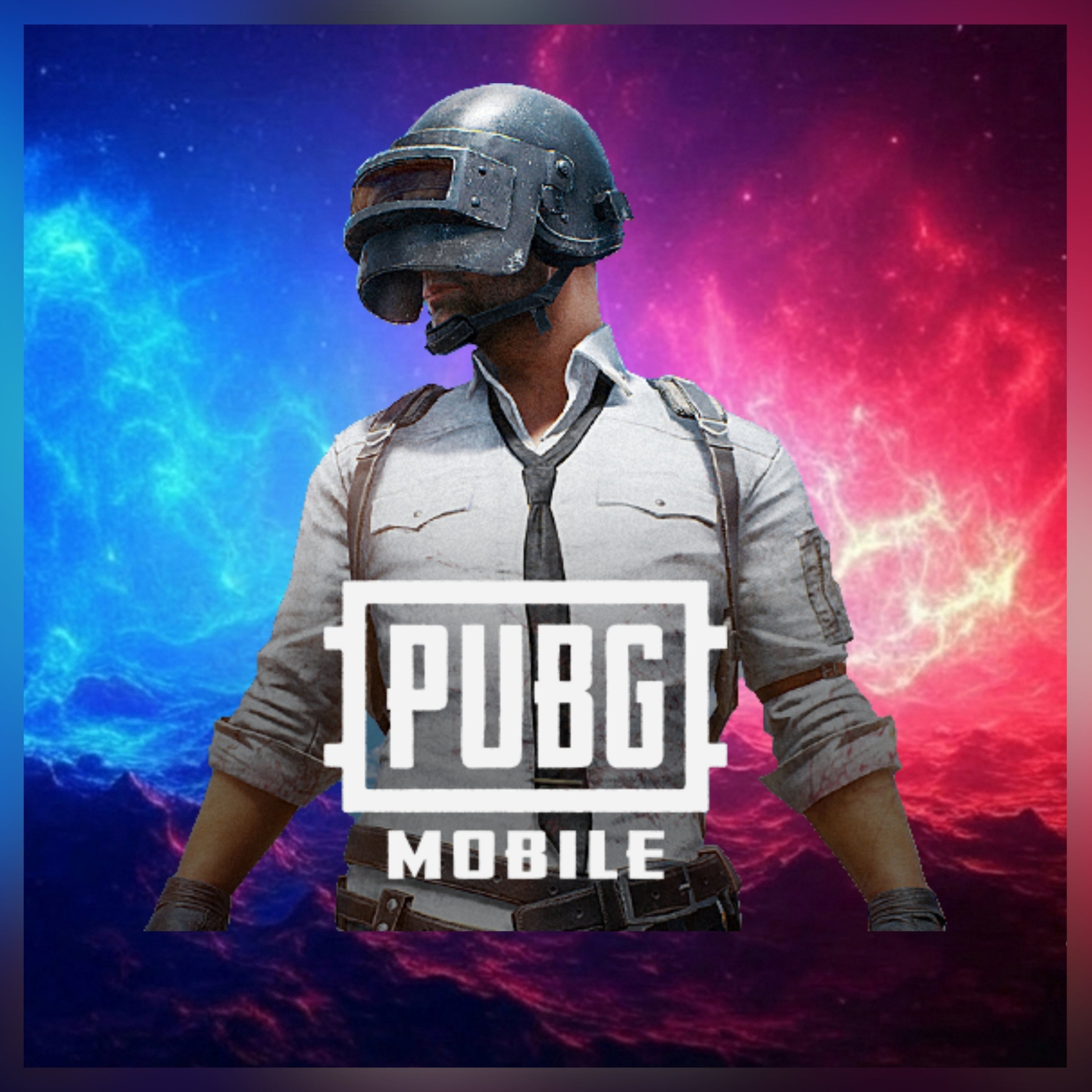 PUBG VIP-MOD Android – Snake Official